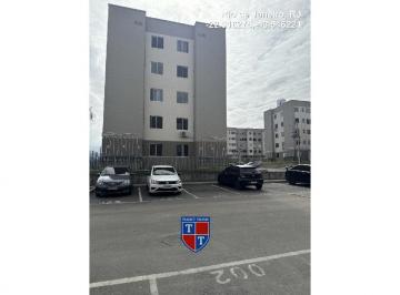 Foto 1 · R$ 102.616,11 - Apartamento - RJ - RIO DE JANEIRO - CAMPO GRANDE