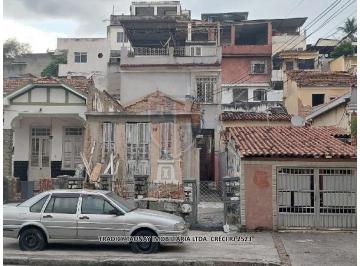 Foto 1 · R$ 142.879,09 - Apartamento - RJ - RIO DE JANEIRO - QUINTINO BOCAIUVA