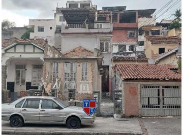 Foto 1 · R$ 142.879,09 - Apartamento - RJ - RIO DE JANEIRO - QUINTINO BOCAIUVA