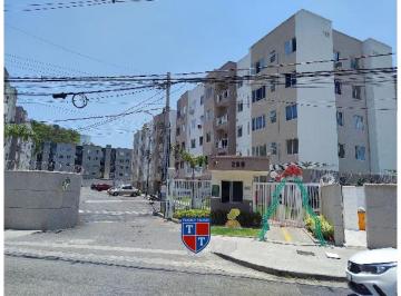 Foto 1 · R$ 148.254,61 - Apartamento - RJ - RIO DE JANEIRO - CURICICA