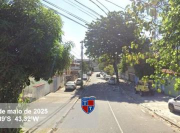 Foto 1 · R$ 161.654,77 - Casa - RJ - RIO DE JANEIRO - QUINTINO BOCAIUVA