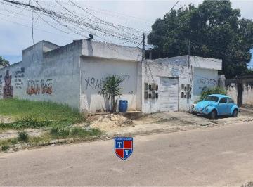 Foto 1 · R$ 9.144,22 - Casa - RJ - SAO GONCALO - JARDIM CATARINA