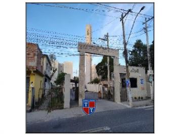 Foto 1 · R$ 104.066,34 - Apartamento - RJ - SAO GONCALO - PACHECO
