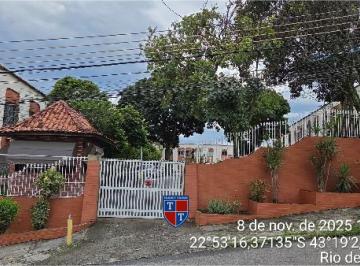 Foto 1 · R$ 103.757,54 - Apartamento - RJ - RIO DE JANEIRO - QUINTINO BOCAIUVA