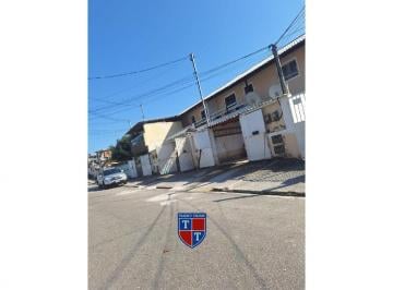 Foto 1 · R$ 82.465,22 - Casa - RJ - SAO GONCALO - JARDIM CATARINA
