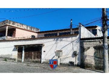 Foto 1 · R$ 136.584,86 - Casa - RJ - SAO GONCALO - PACHECO