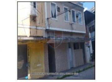 Imagem 1 · R$ 98.832,14 - APARTAMENTO - RJ - NILOPOLIS - CENTRO