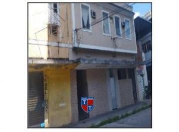 Foto 1 · R$ 99.668,27 - Apartamento - RJ - NILOPOLIS - CENTRO