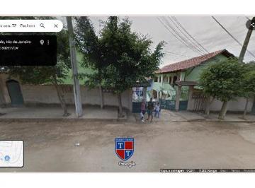 Foto 1 · R$ 110.311,53 - Casa - RJ - SAO GONCALO - PACHECO