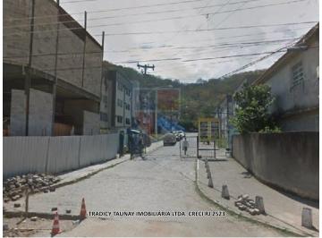 Foto 1 · R$ 120.406,63 - Apartamento - RJ - RIO DE JANEIRO - BANGU