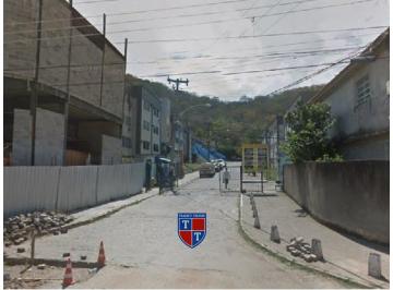 Foto 1 · R$ 54.418,27 - Apartamento - RJ - RIO DE JANEIRO - BANGU