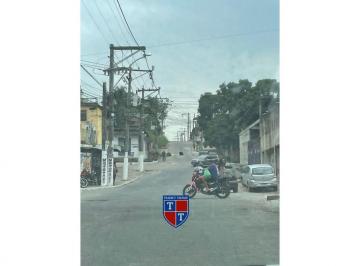 Foto 1 · R$ 79.223,14 - Casa - RJ - SAO GONCALO - MARAMBAIA