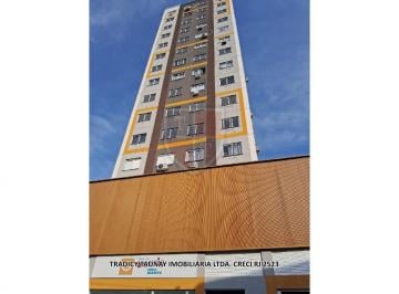 Imagem 1 · R$ 260.000,00 - APARTAMENTO - RJ - NILOPOLIS - CENTRO