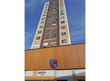 Foto 1 · R$ 260.000,00 - Apartamento - RJ - NILOPOLIS - CENTRO