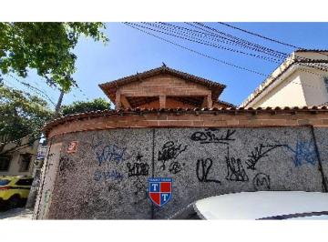 Foto 1 · R$ 637.314,30 - Casa - RJ - RIO DE JANEIRO - QUINTINO BOCAIUVA