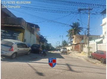 Foto 1 · R$ 34.475,13 - Casa - RJ - SAO GONCALO - JARDIM CATARINA