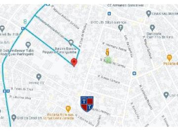 Foto 1 · R$ 48.804,48 - Casa - RJ - SAO GONCALO - PACHECO