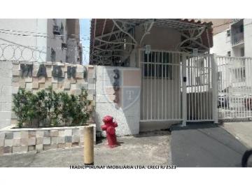 Foto 1 · R$ 143.622,45 - Apartamento - RJ - RIO DE JANEIRO - PAVUNA