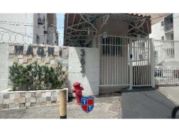 Foto 1 · R$ 143.622,45 - Apartamento - RJ - RIO DE JANEIRO - PAVUNA