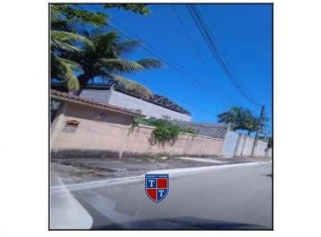 Foto 1 · R$ 139.738,06 - Casa - RJ - SAO GONCALO - MARAMBAIA