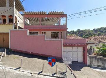 Foto 1 · R$ 318.343,45 - Casa - RJ - RIO DE JANEIRO - QUINTINO BOCAIUVA