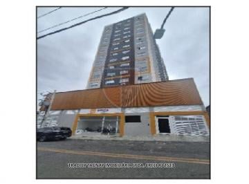 Imagem 1 · R$ 166.976,35 - APARTAMENTO - RJ - NILOPOLIS - CENTRO