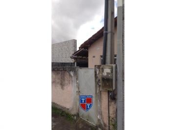Foto 1 · R$ 110.633,91 - Casa - RJ - SAO GONCALO - PACHECO
