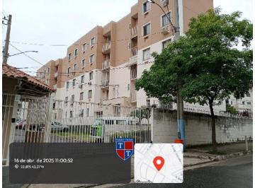 Foto 1 · R$ 87.126,24 - Apartamento - RJ - RIO DE JANEIRO - PAVUNA