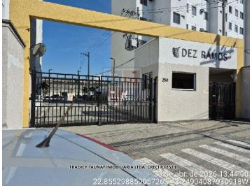 Foto 1 · R$ 234.017,97 - Apartamento - RJ - RIO DE JANEIRO - RAMOS