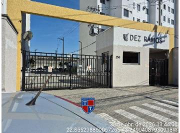 Foto 1 · R$ 234.017,97 - Apartamento - RJ - RIO DE JANEIRO - RAMOS