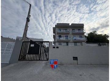 Foto 1 · R$ 184.566,91 - Apartamento - RJ - SAO GONCALO - MARAMBAIA