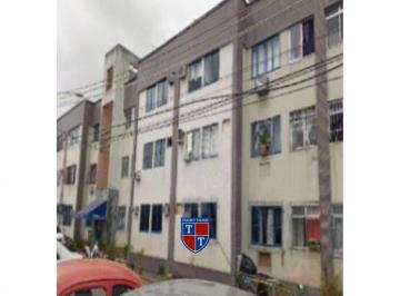 Foto 1 · R$ 54.633,42 - Apartamento - RJ - RIO DE JANEIRO - BANGU