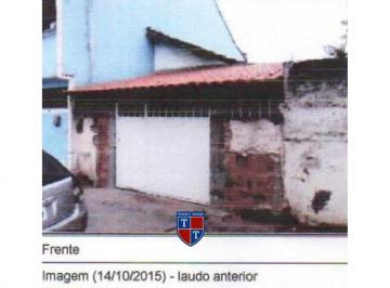 Foto 1 · R$ 51.017,53 - Casa - RJ - SAO GONCALO - PACHECO