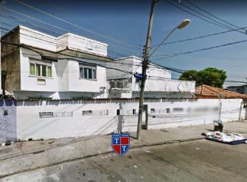 Foto 1 · R$ 42.718,61 - Apartamento - RJ - RIO DE JANEIRO - RAMOS
