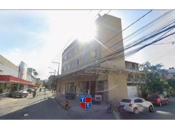 Foto 1 · R$ 111.091,20 - Apartamento - RJ - NILOPOLIS - CENTRO