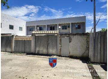 Foto 1 · R$ 113.025,32 - Casa - RJ - SAO GONCALO - PACHECO