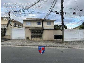 Foto 1 · R$ 97.185,51 - Casa - RJ - SAO GONCALO - MARAMBAIA