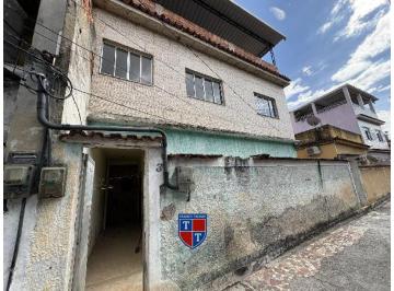 Foto 1 · R$ 113.532,22 - Casa - RJ - NILOPOLIS - CENTRO