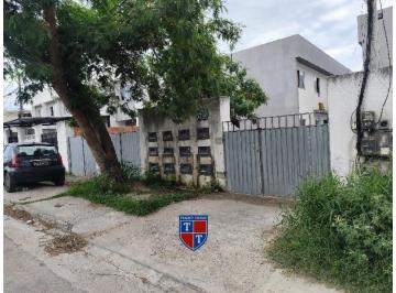Foto 1 · R$ 81.964,82 - Casa - RJ - SAO GONCALO - PACHECO