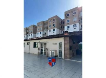 Foto 1 · R$ 78.781,14 - Apartamento - RJ - RIO DE JANEIRO - PAVUNA