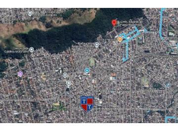 Foto 1 · R$ 55.576,11 - Apartamento - RJ - RIO DE JANEIRO - BANGU
