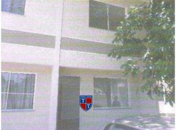 Foto 1 · R$ 70.027,59 - Casa - RJ - SAO GONCALO - MARAMBAIA