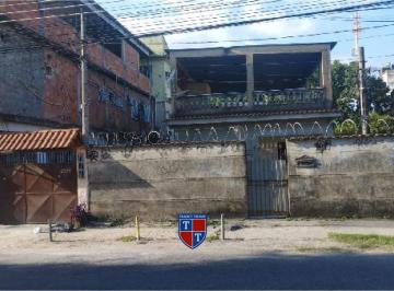 Foto 1 · R$ 81.561,20 - Casa - RJ - NILOPOLIS - CENTRO