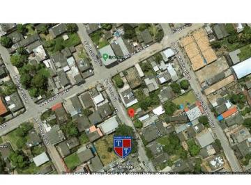 Foto 1 · R$ 26.759,28 - Casa - RJ - SAO GONCALO - JARDIM CATARINA