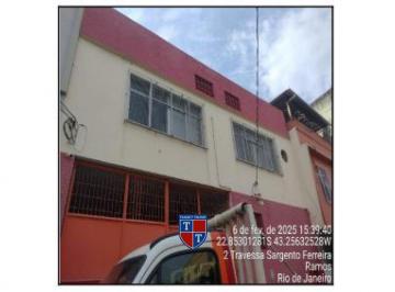 Foto 1 · R$ 712.208,63 - Comercial - RJ - RIO DE JANEIRO - RAMOS