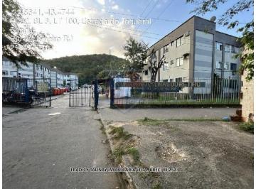 Foto 1 · R$ 124.346,10 - Apartamento - RJ - RIO DE JANEIRO - BANGU
