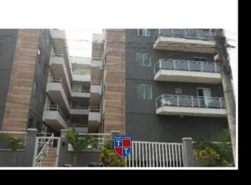 Foto 1 · R$ 140.608,84 - Apartamento - RJ - SAO GONCALO - PACHECO