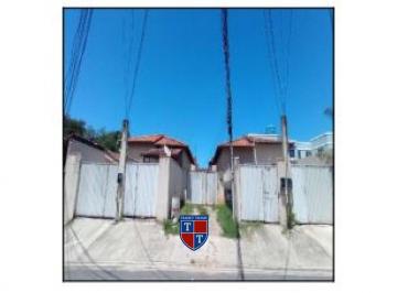 Foto 1 · R$ 56.321,79 - Casa - RJ - SAO GONCALO - MARAMBAIA