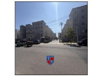 Foto 1 · R$ 84.306,67 - Apartamento - RJ - RIO DE JANEIRO - SANTA CRUZ