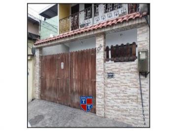 Foto 1 · R$ 357.316,43 - Casa - RJ - NILOPOLIS - CENTRO